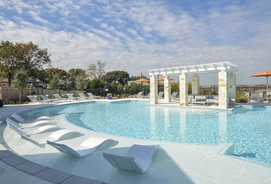 8707 Karling Dr #652 - Photo 2 of 22