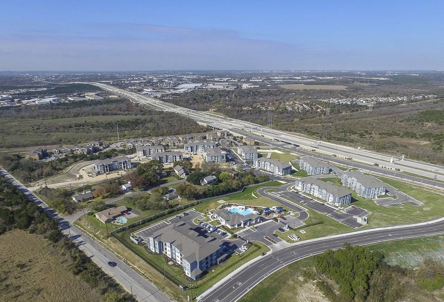 8707 Karling Dr #652 - Photo 3 of 22