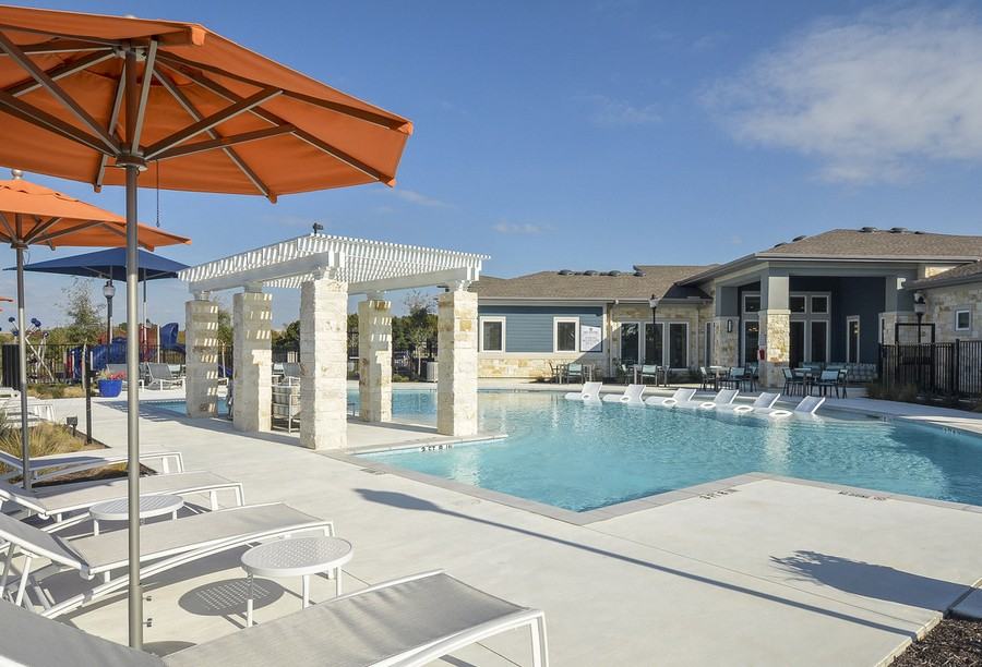 8707 Karling Dr #652 - Photo 4 of 22