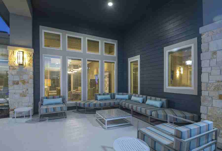 8707 Karling Dr #652 - Photo 5 of 22