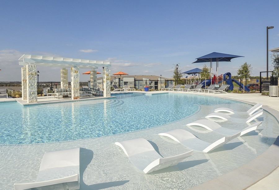 8707 Karling Dr #652 - Photo 6 of 22