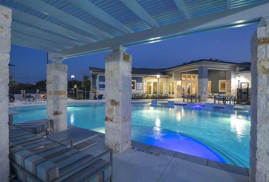 8707 Karling Dr #652 - Photo 7 of 22