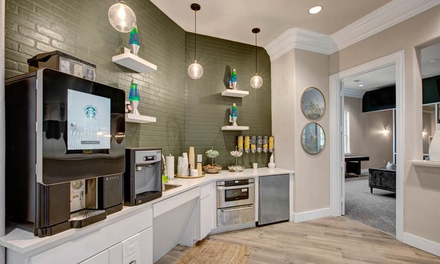 9015 N Fm 620 Rd #183 - Photo 6 of 47