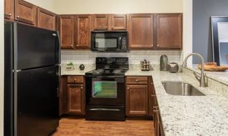 86 E Mcneil Rd #637 - Photo 1 of 1