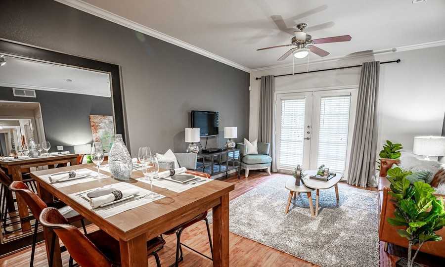 86 E Mcneil Rd #637 - Photo 2 of 41