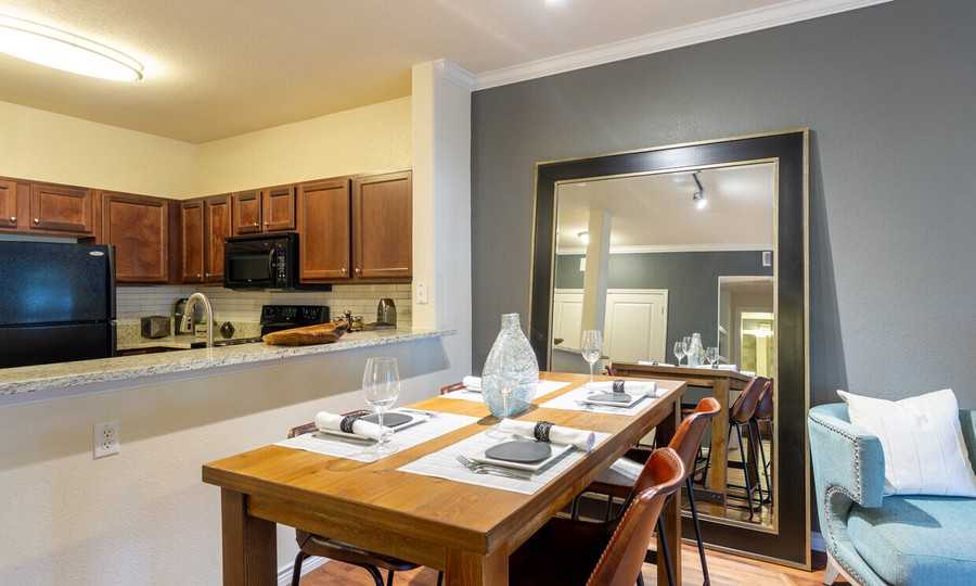 86 E Mcneil Rd #637 - Photo 3 of 41