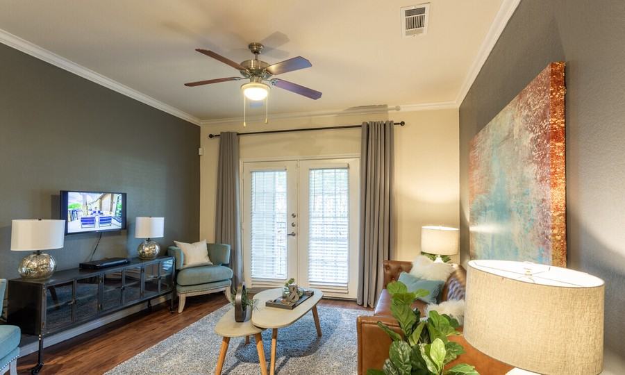 86 E Mcneil Rd #637 - Photo 4 of 41