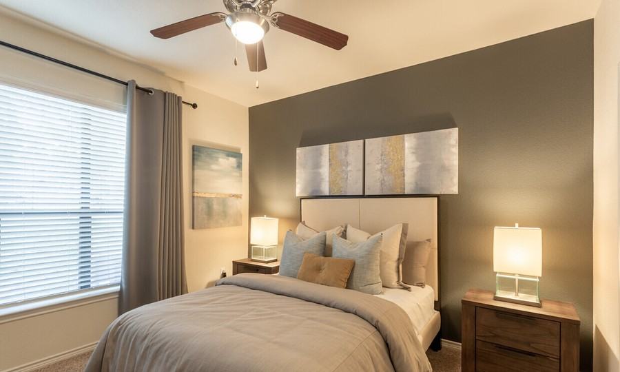 86 E Mcneil Rd #637 - Photo 5 of 41