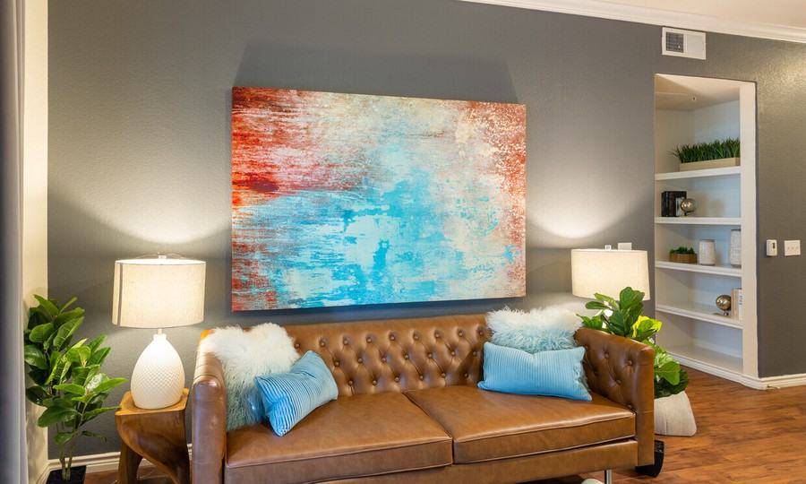 86 E Mcneil Rd #637 - Photo 6 of 41