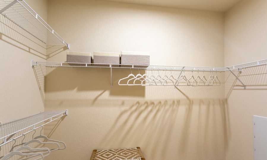 86 E Mcneil Rd #637 - Photo 7 of 41