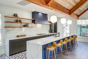 12306 Riata Trace Pkwy #788 - Photo 1 of 1