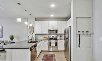 13145 N Mopac Expy #771 - Photo 1 of 1