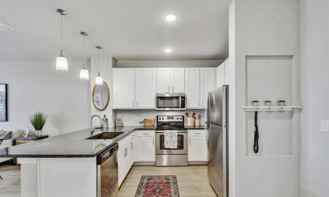 13145 N Mopac Expy #1885 - Photo 1 of 1