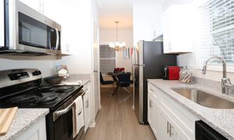 13011 Heinemann Dr #902 - Photo 1 of 1