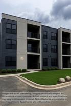 2645 Burton Rd - Photo 1 of 1