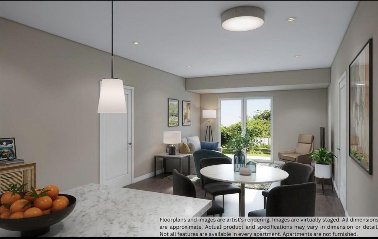 2645 Burton Rd - Photo 3 of 25