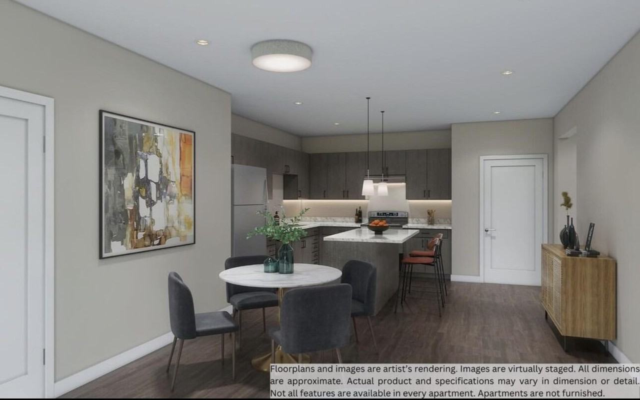 2645 Burton Rd - Photo 4 of 25