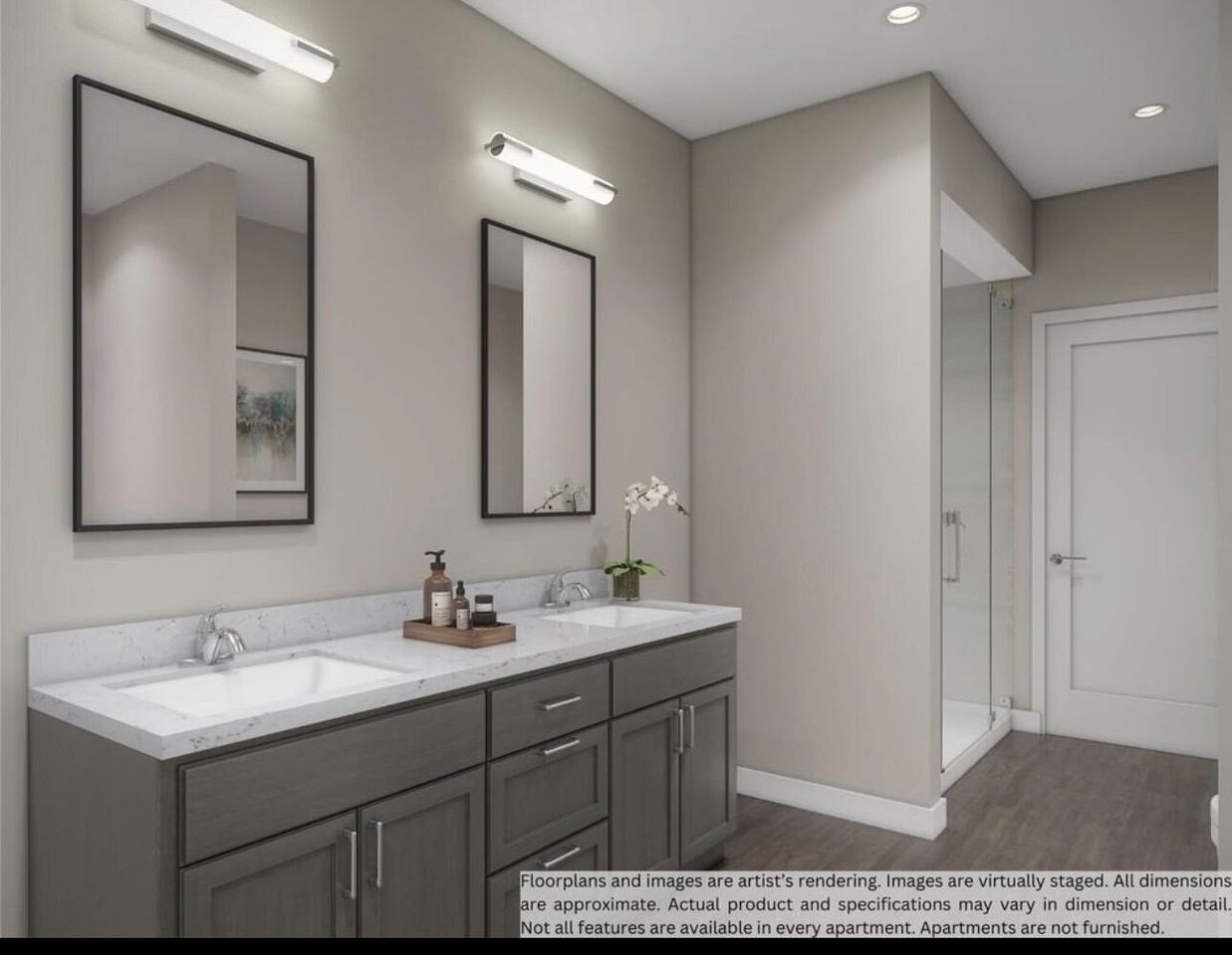 2645 Burton Rd - Photo 5 of 25