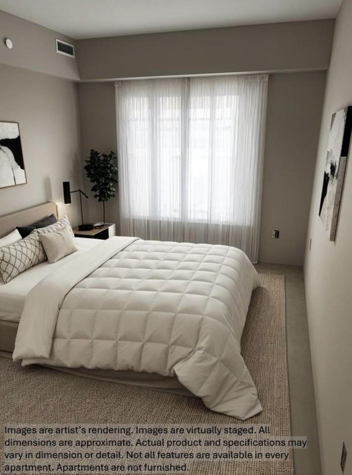 2645 Burton Rd - Photo 6 of 25