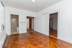 9312 Avenue M ##2 - Photo 1 of 1