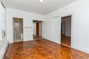 featured image of 9312 Avenue M ##2