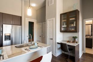 2036 Garcia St #955 - Photo 1 of 1