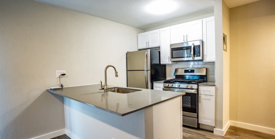 6713 Berkman Dr #1181 - Photo 2 of 17