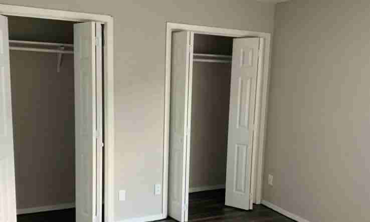 6713 Berkman Dr #1181 - Photo 3 of 17