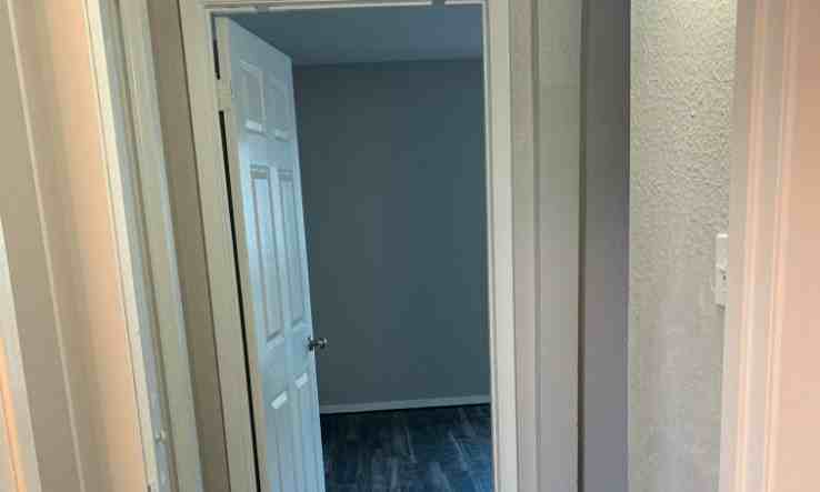 6713 Berkman Dr #1181 - Photo 4 of 17