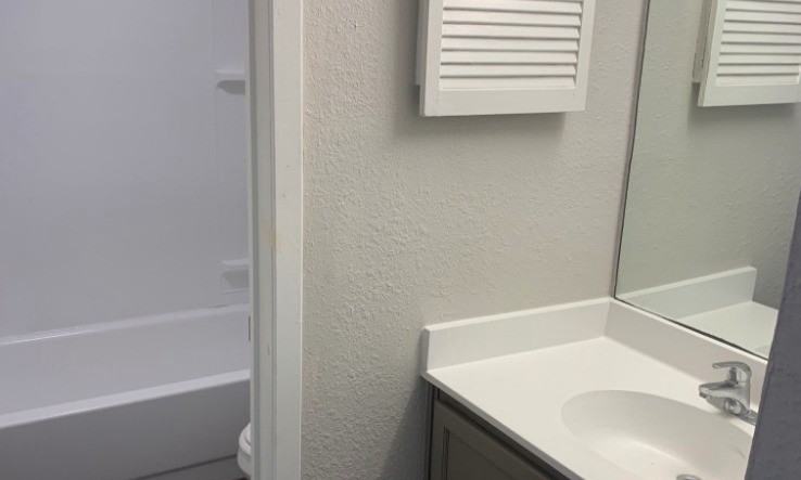 6713 Berkman Dr #1181 - Photo 5 of 17