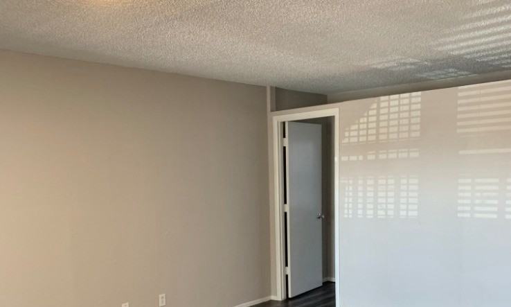 6713 Berkman Dr #1181 - Photo 6 of 17