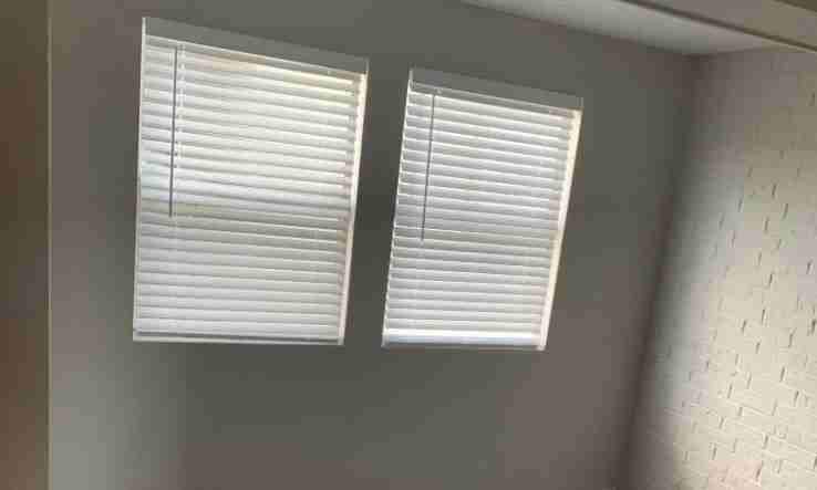 6713 Berkman Dr #1181 - Photo 7 of 17