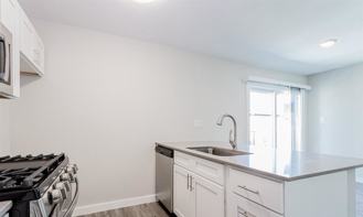 5011 Manor Rd #1742 - Photo 1 of 1