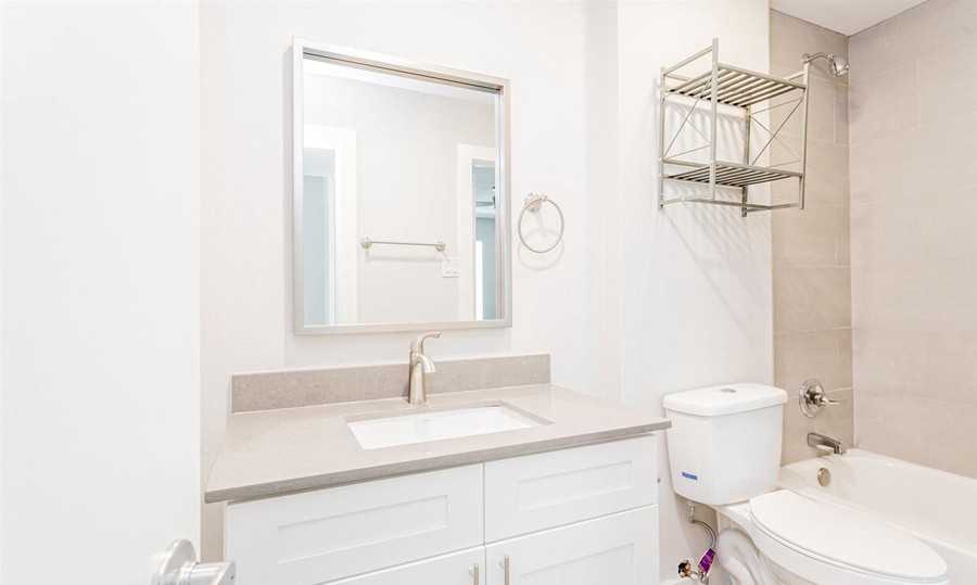 5011 Manor Rd #1742 - Photo 6 of 31