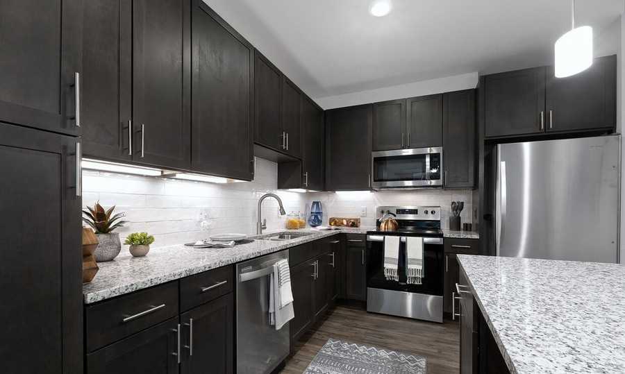 4225 Bull Creek Rd #1892