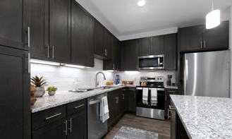 4225 Bull Creek Rd #1892 - Photo 1 of 1