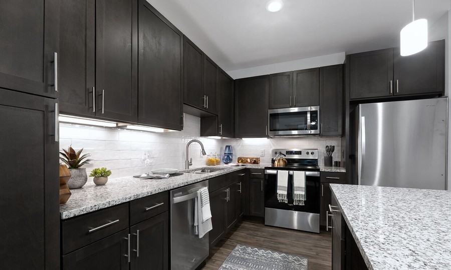 4225 Bull Creek Rd #1748