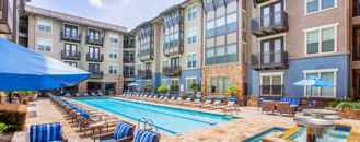 4336 Bull Creek Rd #156 - Photo 1 of 1