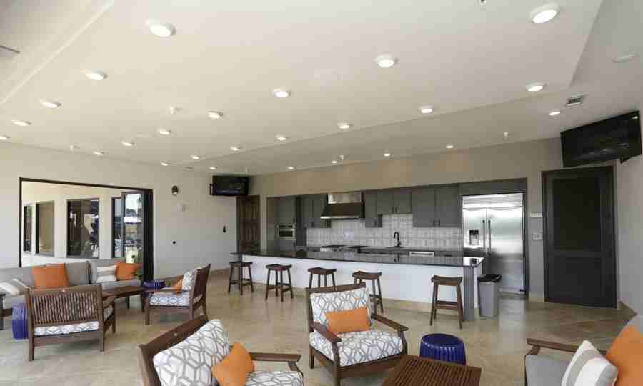 4367 Canyon Glen Cir #1401 - Photo 2 of 50