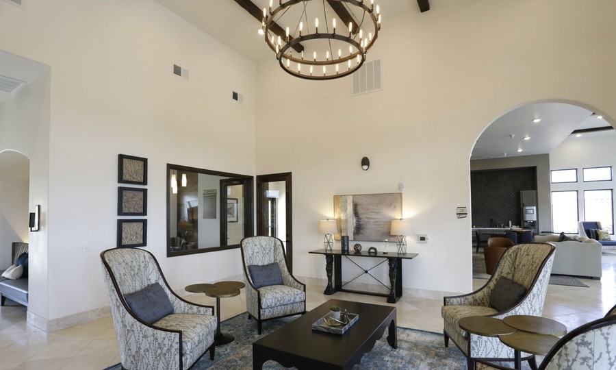 4367 Canyon Glen Cir #1401 - Photo 4 of 50