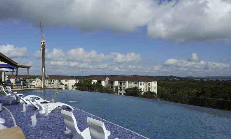 4367 Canyon Glen Cir #1401 - Photo 6 of 50