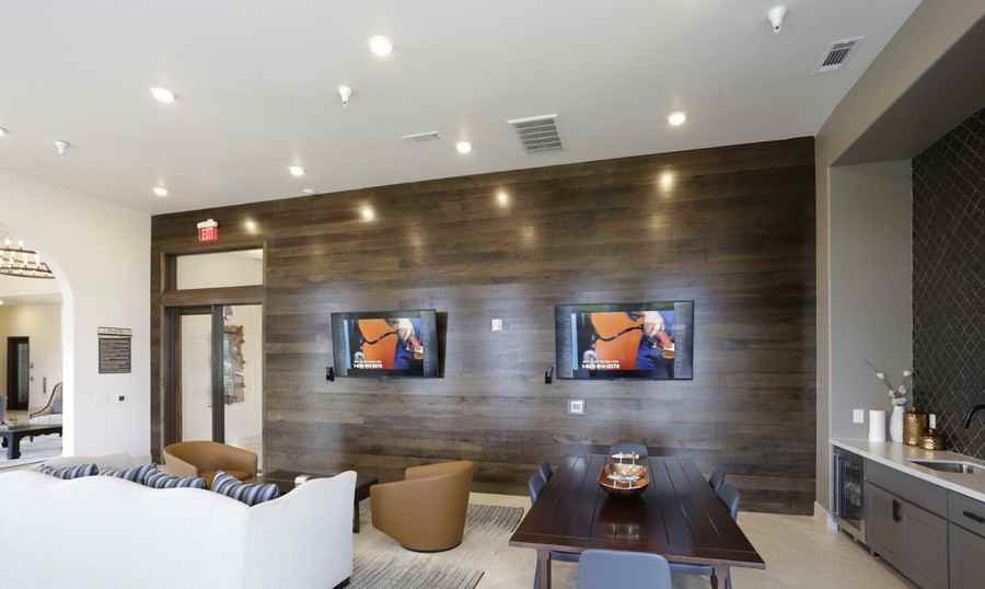 4367 Canyon Glen Cir #1401 - Photo 7 of 50