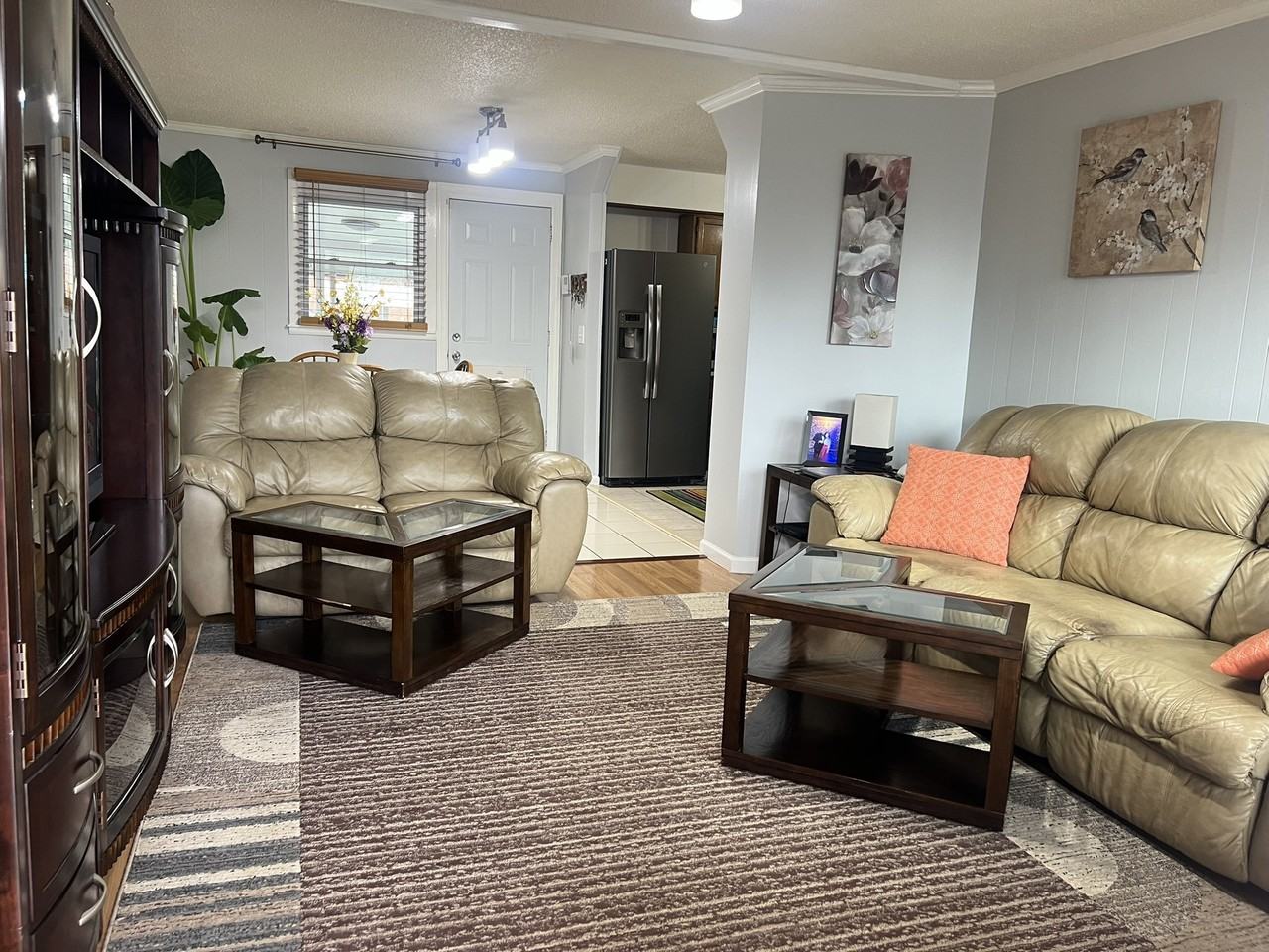 108 Bostring Dr ##B - Photo 2 of 13