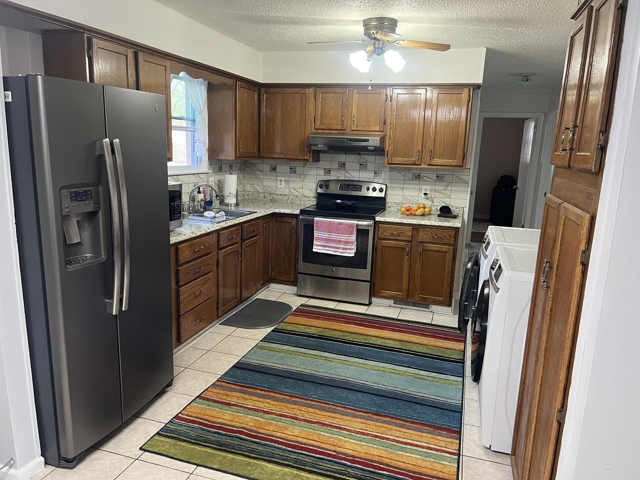 108 Bostring Dr ##B - Photo 4 of 13