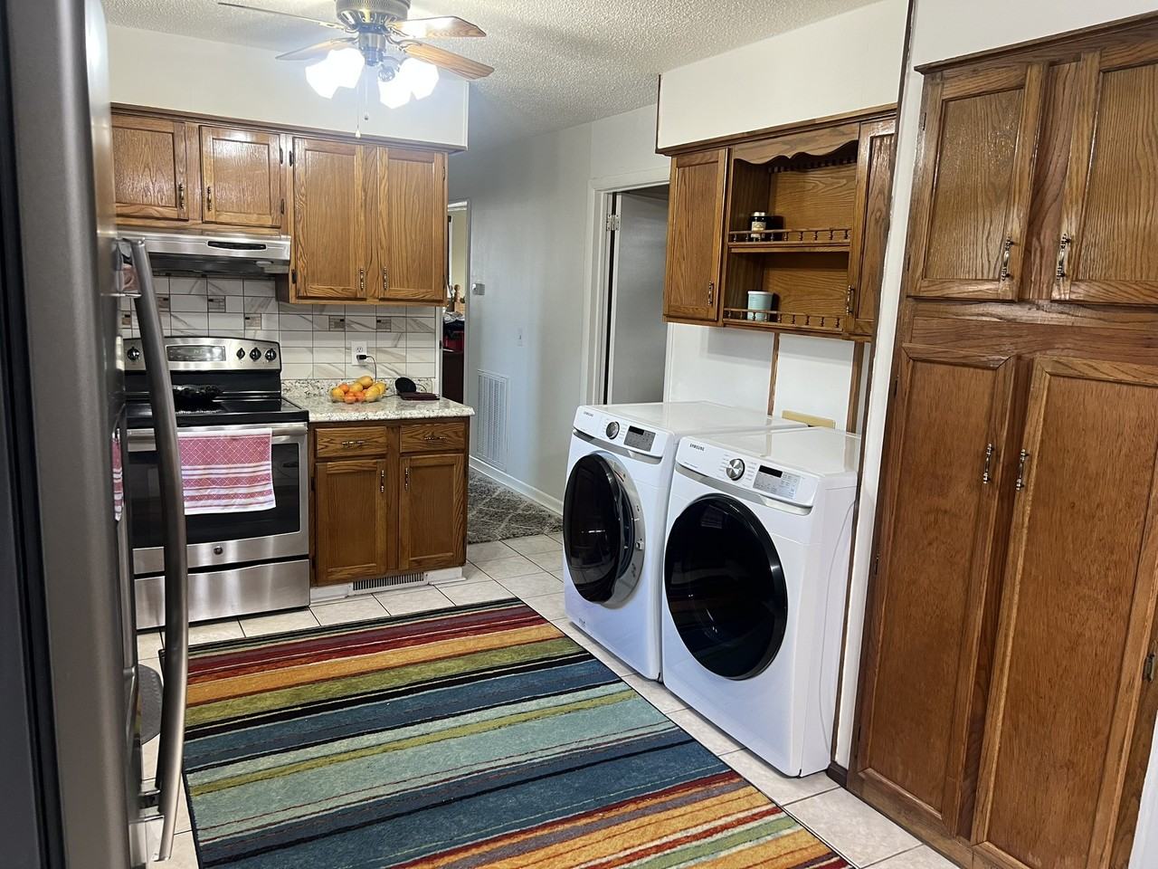 108 Bostring Dr ##B - Photo 5 of 13