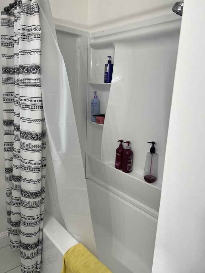 108 Bostring Dr ##B - Photo 7 of 13