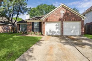 8211 Broken Timber Way - Photo 1 of 1