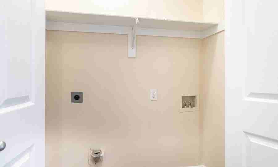 4506 Steiner Ranch Blvd Apt 909 #1430 - Photo 2 of 50