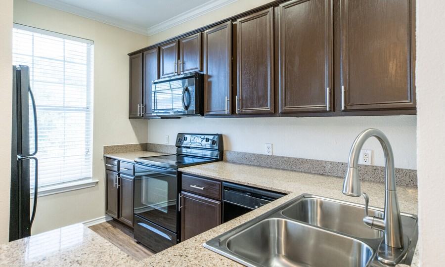 4506 Steiner Ranch Blvd Apt 909 #1430 - Photo 4 of 50