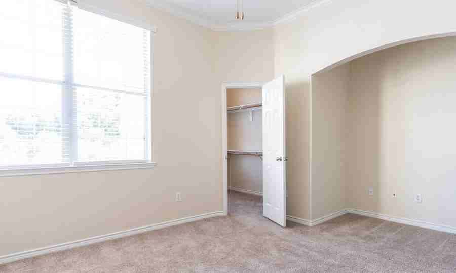 4506 Steiner Ranch Blvd Apt 909 #1430 - Photo 5 of 50